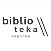 Podcast Biblioteka Sopocka