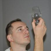 Podcast Biblioteka Whisky