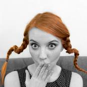 Podcast Biedrzycka Publikuje