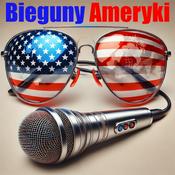 Podcast Bieguny Ameryki Podcast
