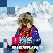 Podcast Bieguny