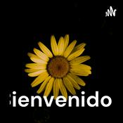 Podcast Bienvenidos
