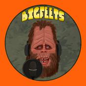 Podcast Bigfeets