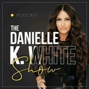 The Danielle K. White Show