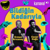 Podcast Bildiğin Kadarıyla