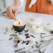 Podcast Bilgi Podcast