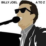 Podcast Billy Joel A to Z
