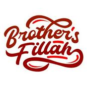 Podcast Bincang Hati