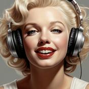 Podcast Biografie