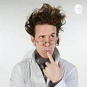 Podcast Biologia para distraídos - Professor Caio César