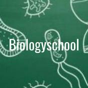 Podcast Biologyschool