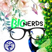 Podcast BioNerds