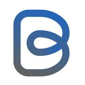 Podcast Biotech Blueprint