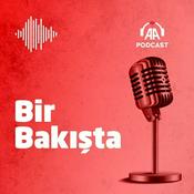 Podcast Bir bakışta