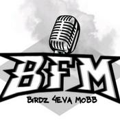 Podcast Birdz 4eva Mobb