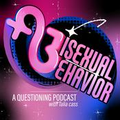 Podcast Bisexual Behavior