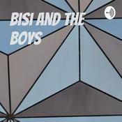 Podcast Bisi and the Boys