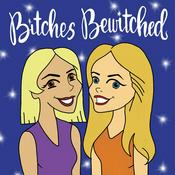Podcast Bitches Bewitched