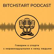 Podcast BitchStart
