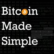 Podcast Bitcoin Made Simple Podcast
