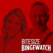 Podcast Bitesize Bingewatch