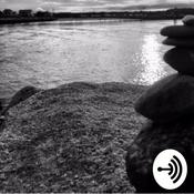 Podcast #BitKoren
