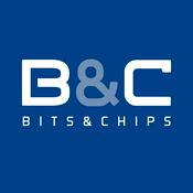 Podcast Bits&Chips