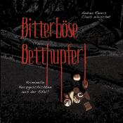 Podcast Bitterböse Betthupferl