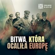 Podcast Bitwa, która ocaliła Europę