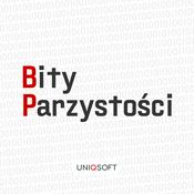 Podcast Bity Parzystości