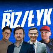 Podcast Biz Łyk
