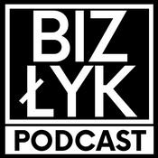 Podcast BizŁyk