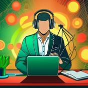 Podcast BizBite Business Buzz Podcast