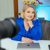 Podcast Finanse, Biznes, i Marka Osobista!