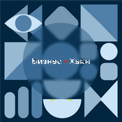 Podcast Бизнес-хаки