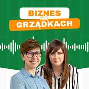 Biznes na grządkach