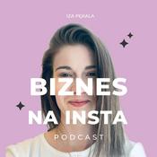 Podcast Biznes na Insta