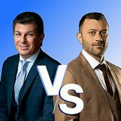 Podcast Бизнес-разборки: навыки предпринимателя