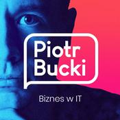 Podcast Biznes w IT