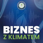 Podcast Biznes z klimatem