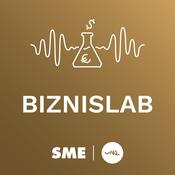 Podcast Biznislab