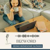 Podcast BizWord - jedno słówko z Business English!