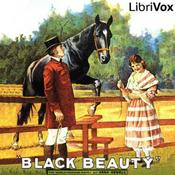 Podcast Black Beauty (version 3 Dramatic Reading) by Anna Sewell (1820 - 1878)