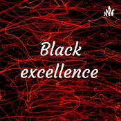 Podcast Black excellence