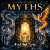 Podcast Black Folk Tales