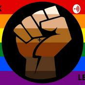 Podcast Black+Lesbian