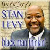 Podcast Black Man Thinkin'