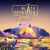 Podcast Black Mountain Radio