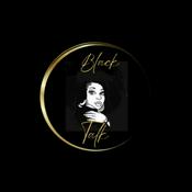Podcast Black Talk
