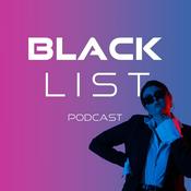 Podcast Blacklist Podcast